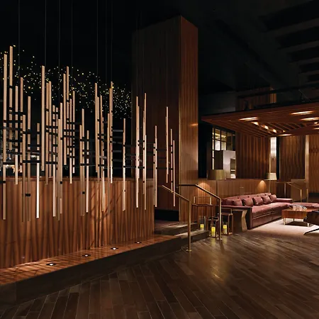 Delano Las Vegas by Suiteness-2